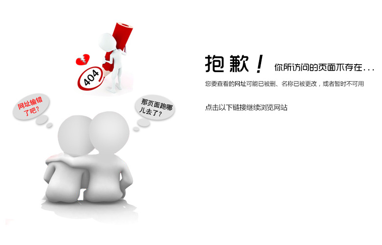 德系suv选大众探歌还是斯柯达柯珞克?油耗仅6